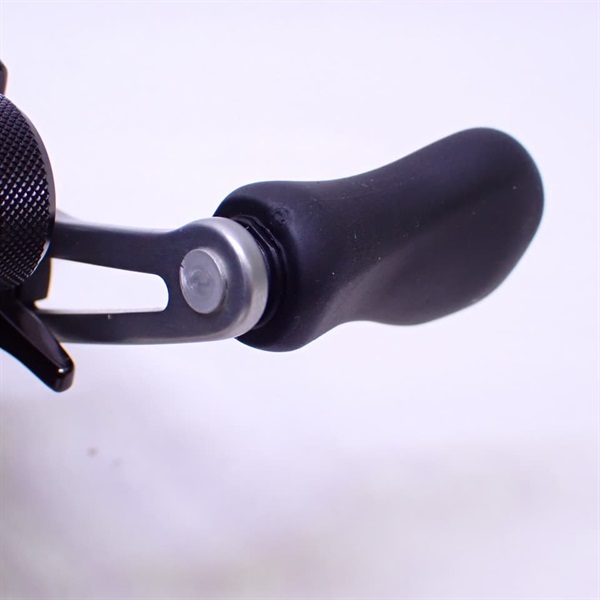 １６スコーピオン７０ＨＧ